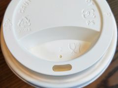 -星巴克(兰桂坊店)