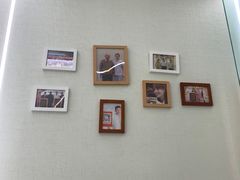 -极光口腔·矫正种植修复(锦江店)