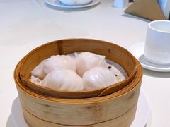 -衡山汇·高级粤菜(霄云路店)