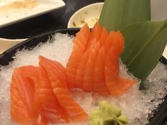 -大渔铁板烧(万象城店)