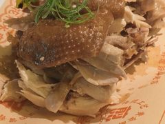 -杏花村水席楼·洛阳水席(老城十字街店)