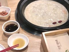 -好彩猪肚鸡(正弘城店)