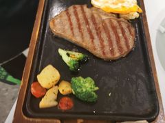 -必胜客(石佛营店)