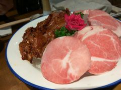 -白乐天毛肚火锅馆(南滨路店)