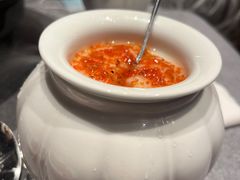 -柿合缘新京菜(国金中心商场店)
