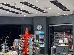 -浙文眼镜(清江西路店)