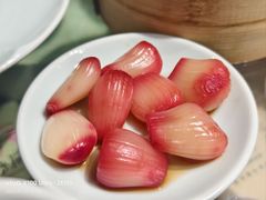 -香港蓮香樓(上環店)