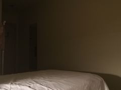 -锦江之星(广州海珠江泰路地铁站店)