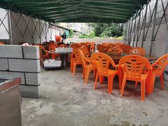 -大岗仙庙烧鸡(海南总店)
