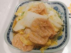 -7+7私家饭堂(人民路店)
