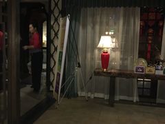 -道合堂·中式按摩·spa(民治店)