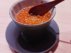 -晴空·日本料理(万象城店)