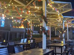 -Ambra Haus琥珀屋精酿餐厅(宝山店)