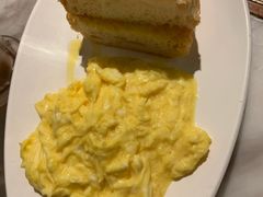 -翠華餐廳(浦东机场T1店)