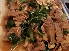 -印象三宝潮汕鲜牛肉火锅烤肉(友谊阳光城店)
