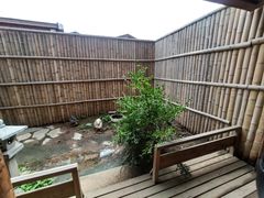 -嘉佑温泉水世界