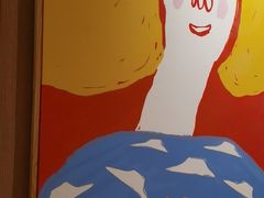 -必胜客(阿罗海店)