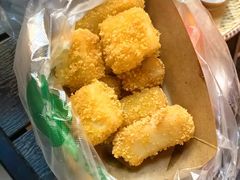 -沙州食驿·非遗小吃夜市
