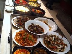 iphone_upload_pic-怡咖啡自助餐(宁波香格里拉店)