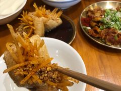 -小豆海棠(人民南路店)
