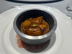 -程府宴-国宴(南长街·四合院店)