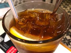 -大咀港式茶餐厅(海岸城店)