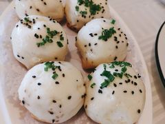 -上海年代·浙菜家烧·小海鲜(水上东路店)