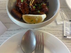 -娜娜家•Nana And Her Friends Restaurant(小寨原力场店)