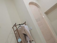 -艾通康缘艾灸.疼痛.睡眠养生馆(凤凰城店)