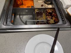 -海底捞火锅(新华联梦想城店)