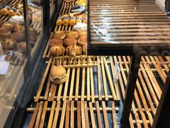-爱纶(华南广场店)