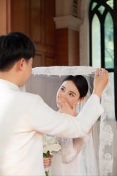 -雅云婚纱摄影工作室旗舰店