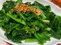 -西贝(六里桥旗舰店)