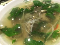 -清真益鑫羊肉手抓馆(南大街店)