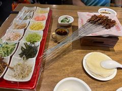 -丝恋丝娃娃(金阳国贸店)