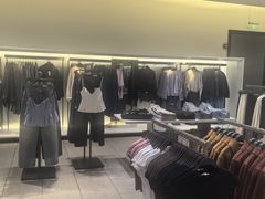 -万达广场(广州番禺店)