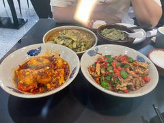 -潇湘阁(望京SOHO店)