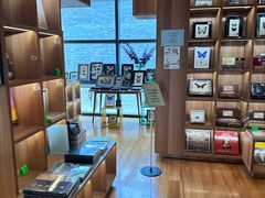 -PAGEONE(北京坊店)