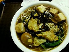 -水平有限螺蛳粉(宏达大厦店)