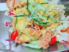 -猪的故事·韩式烤肉(韩乐坊店)