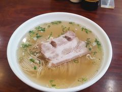 -同得兴面馆.苏式面.三虾面(园区店)