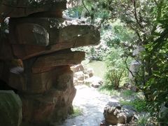 -荆川公园