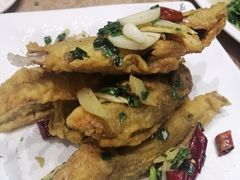 -阮氏酒家(柯桥店)
