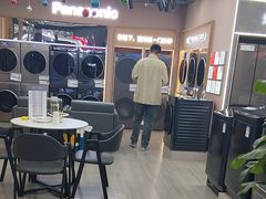 -京东五星电器(秋涛店)