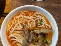 -三生小馆(亭知路店)