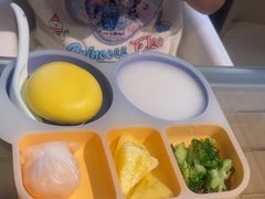 -上下九广州菜馆(李家村万达店)