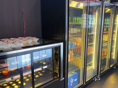 -牛武士寿喜烧·和牛火锅自助(全球首店)