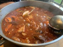 -有才叔的小馆(招商依云曲江店)