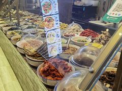 -阿古牛肉丸(一建店)