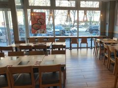 -吉野家(次渠大街店)